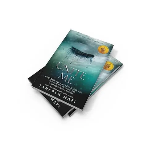 51ygdwz0qtl.-sy522-