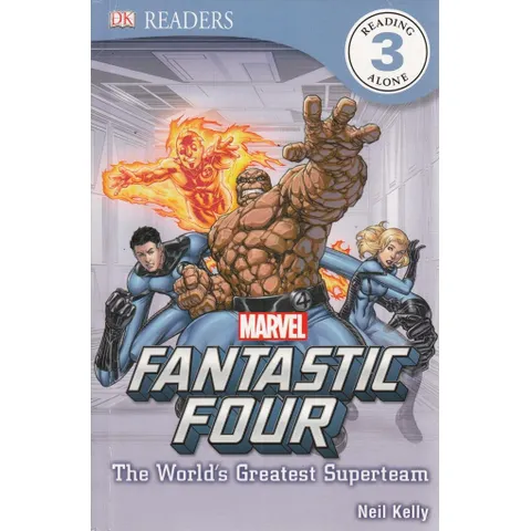 dk-readers-marvel-fantastic-four-reading-3
