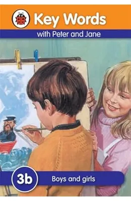 9781409301189