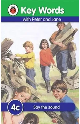 9781409301219