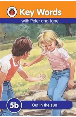 9781409301226