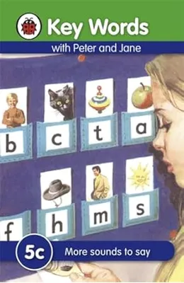 9781409301233