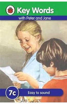 9781409301288