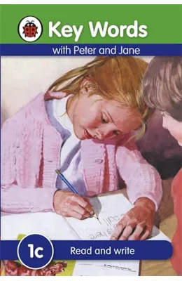 9781409301448