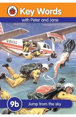 9781409301455