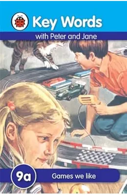 9781409301486
