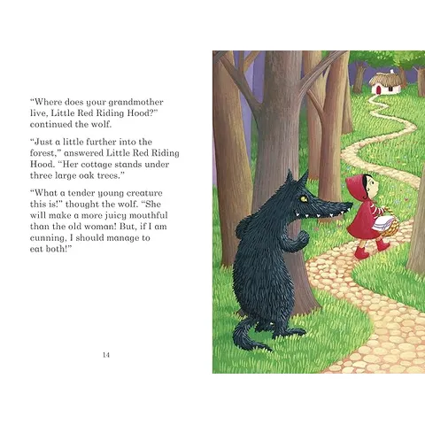 91kllu1jcgl.-sx679-
