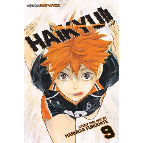 haikyu!!,-vol.-9-desire