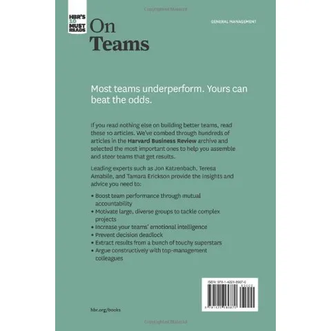 onteam1