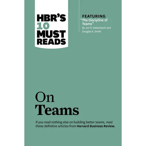 onteam