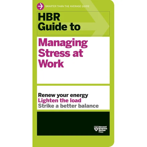 stress