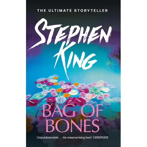 bag-of-bones-(international-edition)