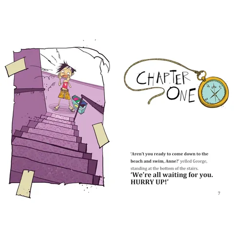 oldtimmy1