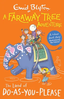 9781444959864