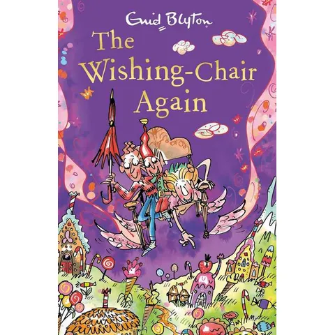 wishingchair1