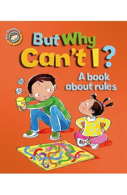 9781445129907
