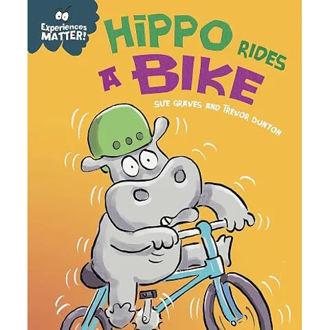 hippo