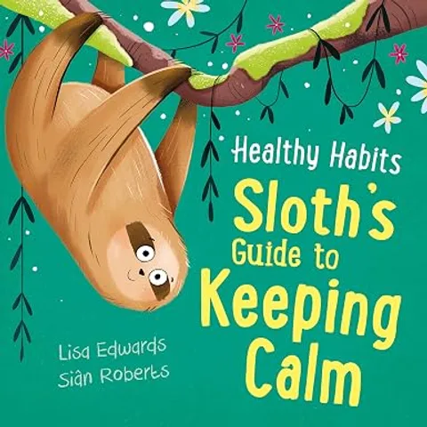 sloths.jpg
