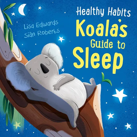 koa