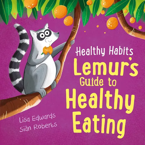 lemur