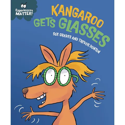 kangaroo