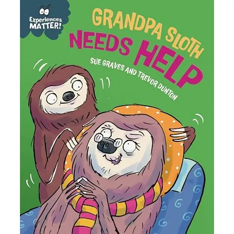 grandpa