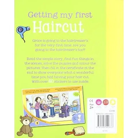 haircut1