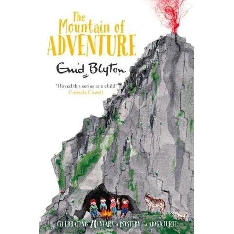 the-mountain-of-adventure