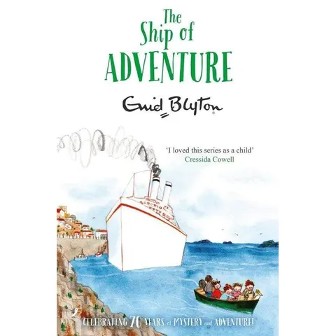 enid-blyton-the-ship-of-adventure-9781447299004-18717542908053-576x
