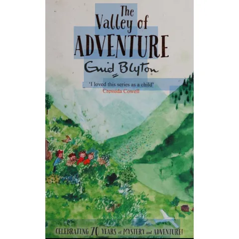 enid-blayton-the-valley-of-adventure