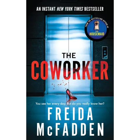 the-coworker-freida-mc-faden