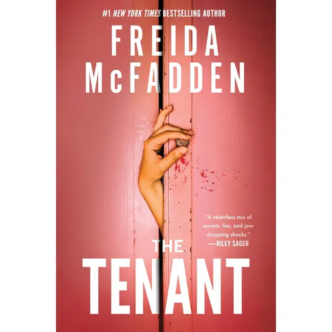 tenant