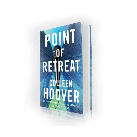 retreat3