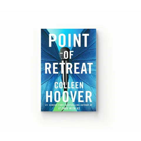 retreat4