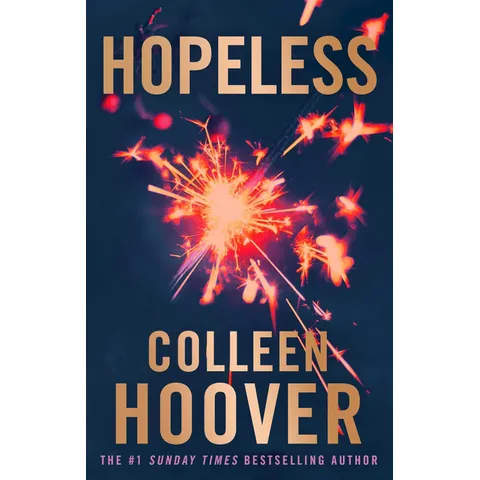 hopeless1