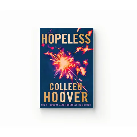 hopeless3