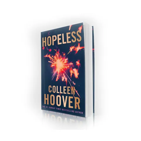 hopeless4
