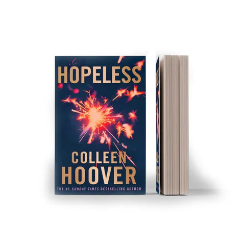 hopeless5