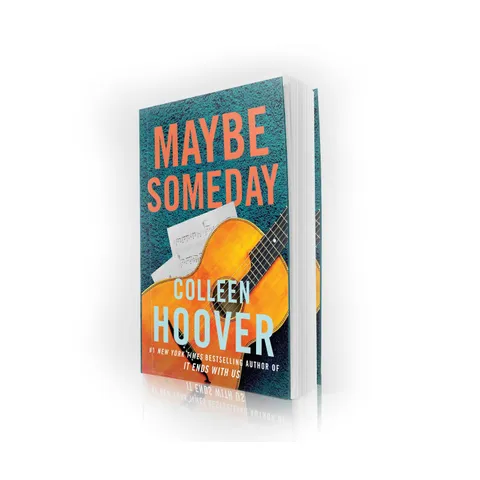 maybesomeday2