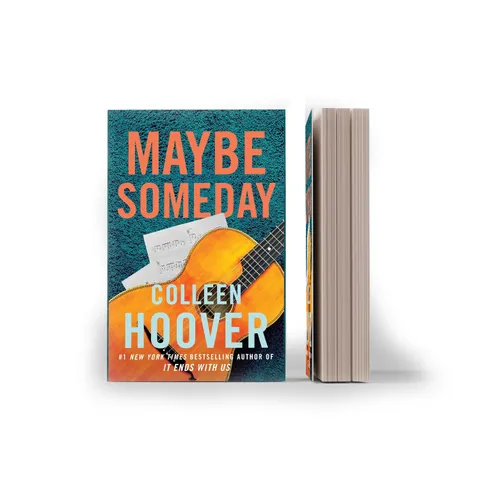 maybesomeday3