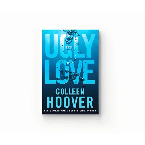 uglylove2