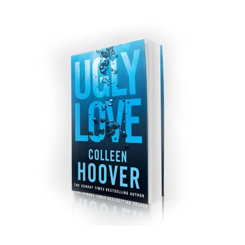 uglylove3