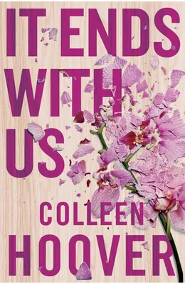 9781471156267