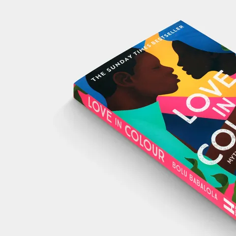 loveincolour3