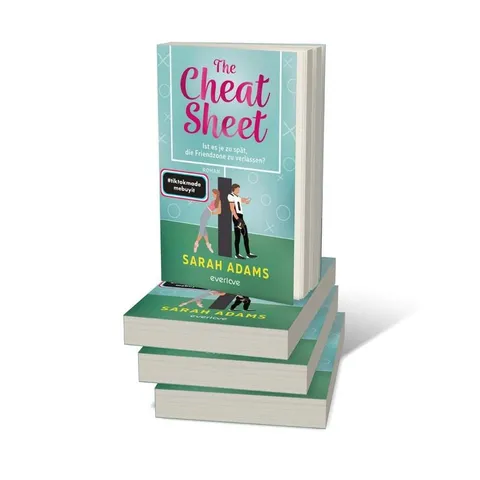 the-cheat-sheet-ist-es-je-zu-spaet-die-friendzone-zu-verlassen-taschenbuch-sarah-adams