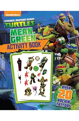 9781472361974