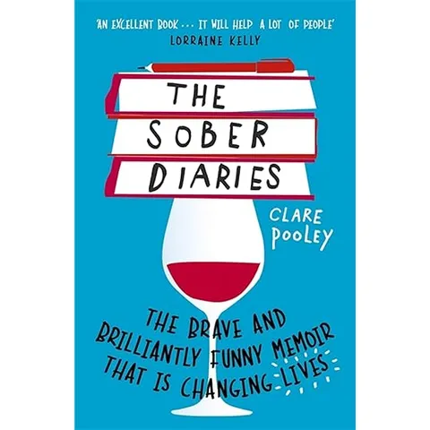 sober