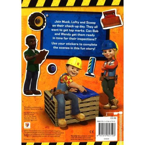 bob1