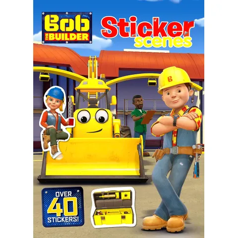 bob