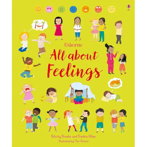 all-about-feelings-1